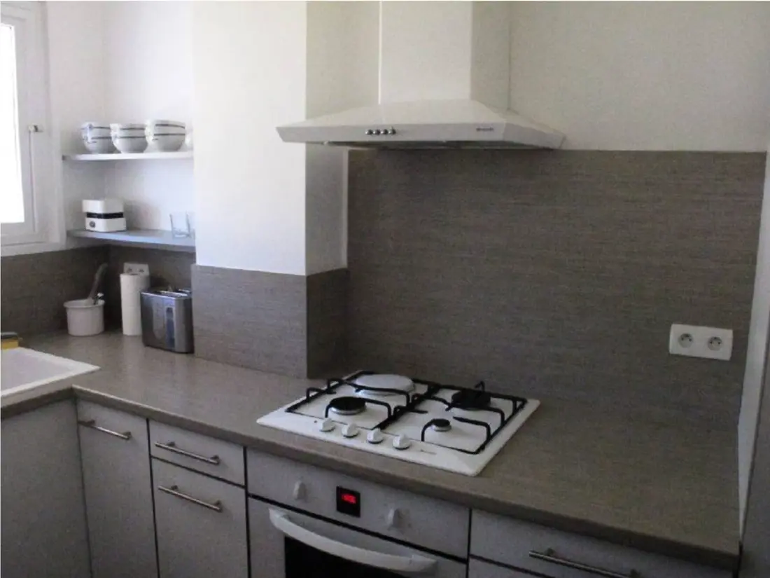 Location de Vacances Perros-Guirec 48