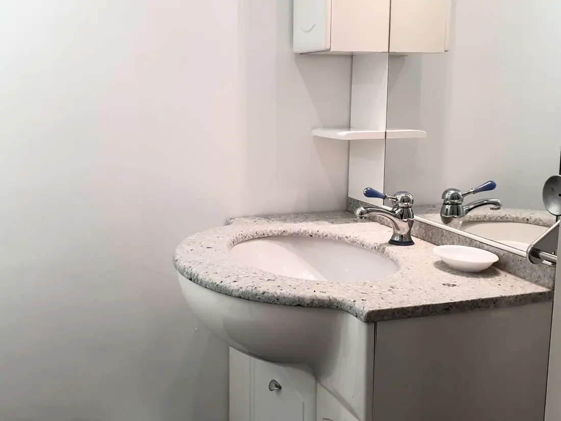 Location de Vacances Perros-Guirec 48