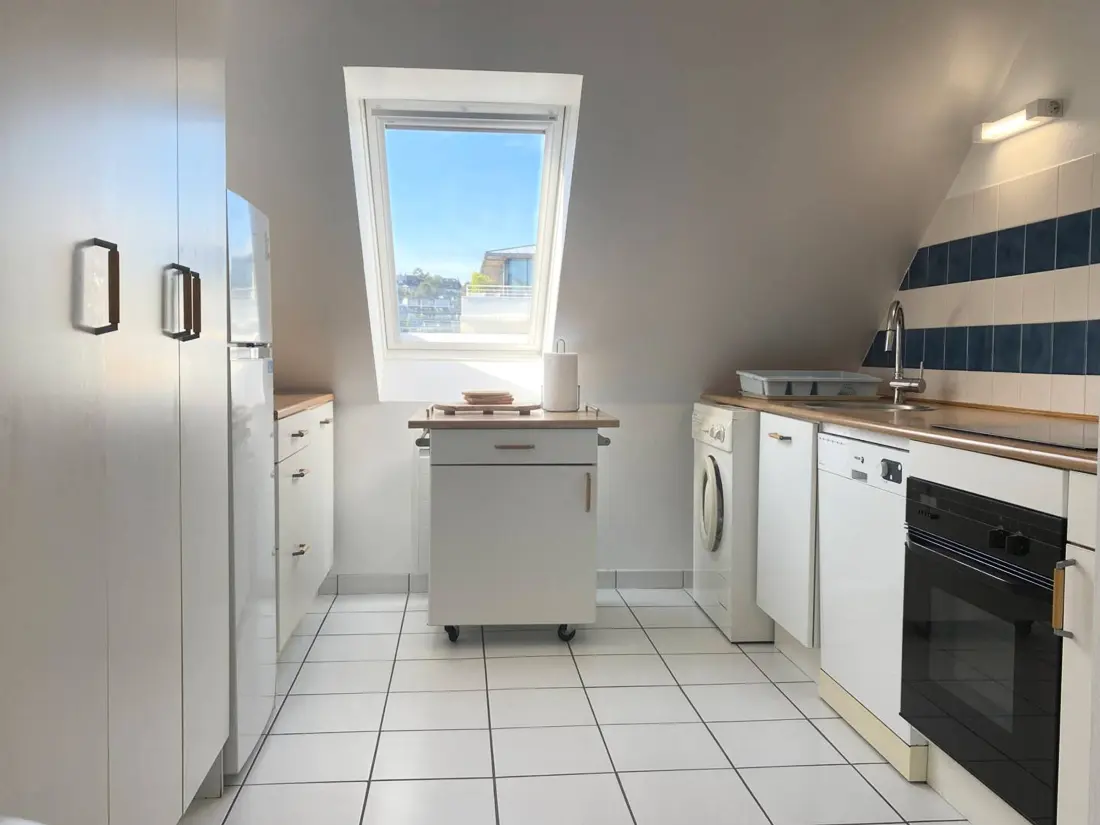 Location de Vacances Perros-Guirec 67