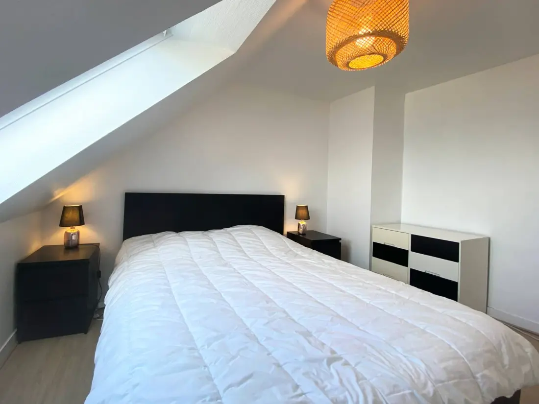 Location de Vacances Perros-Guirec 67