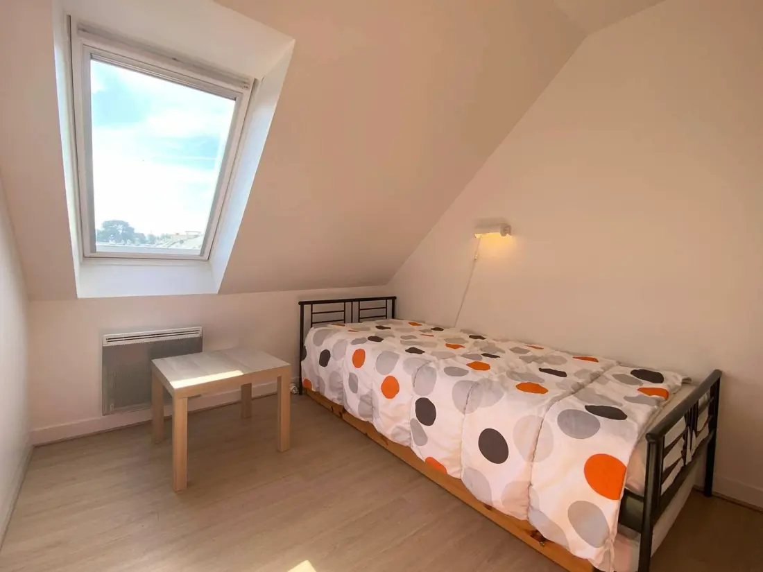 Location de Vacances Perros-Guirec 67