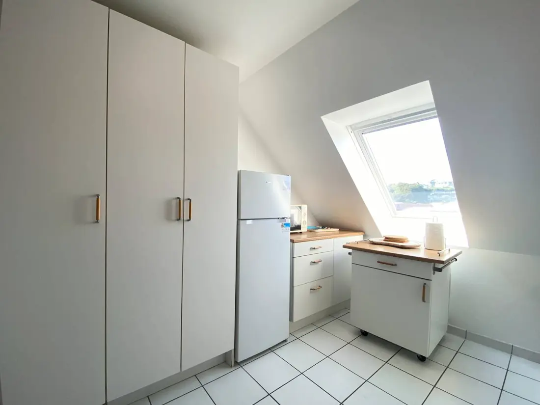 Location de Vacances Perros-Guirec 67