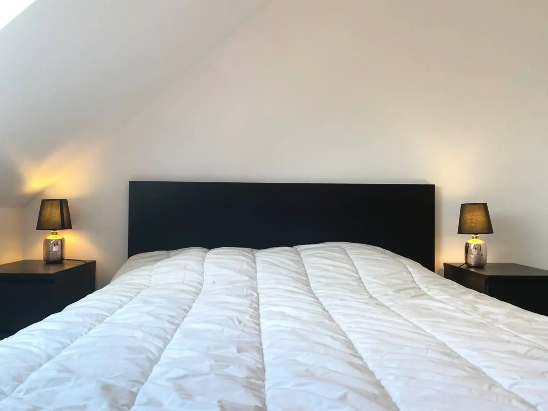 Location de Vacances Perros-Guirec 67