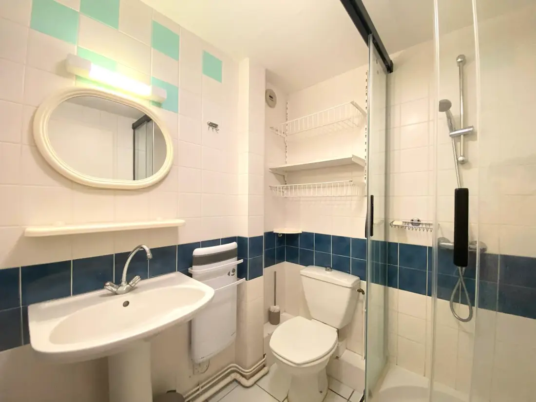 Location de Vacances Perros-Guirec 67