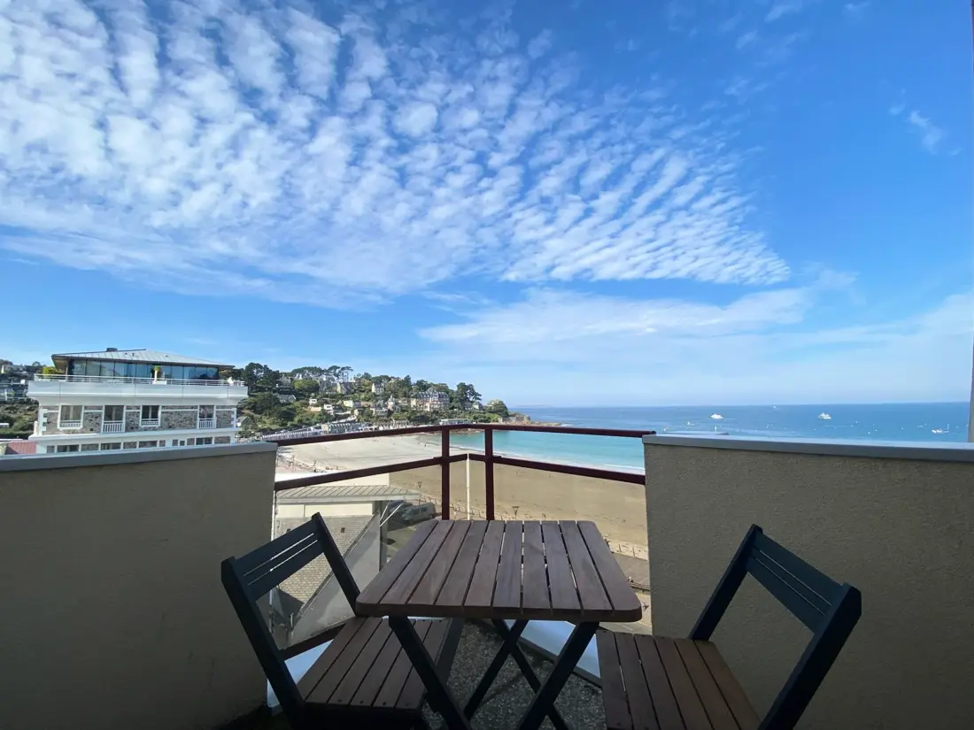 Location de Vacances Perros-Guirec 67