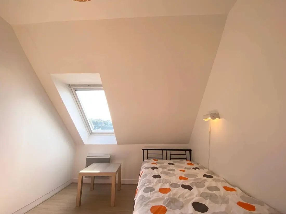 Location de Vacances Perros-Guirec 67