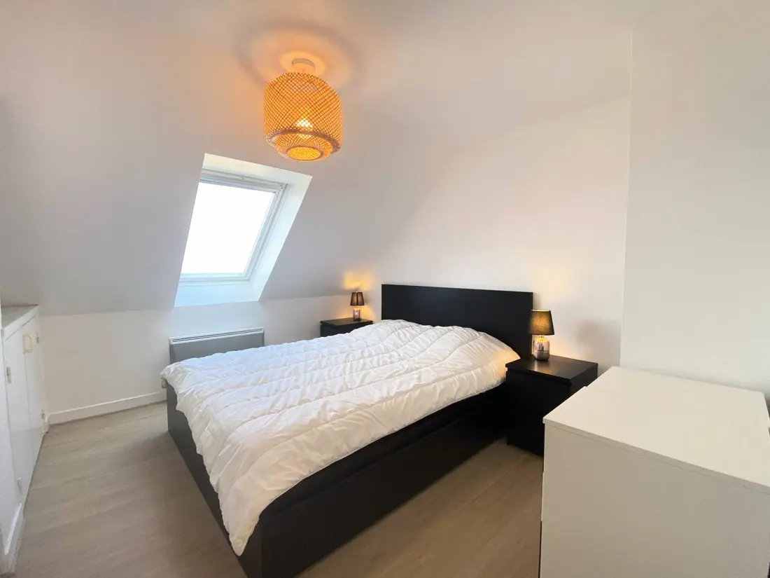 Location de Vacances Perros-Guirec 67