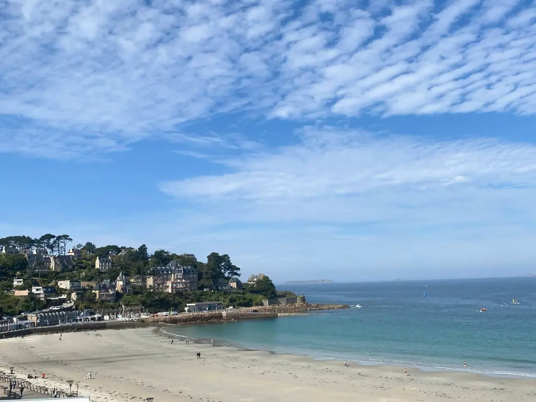 Location de Vacances Perros-Guirec 67