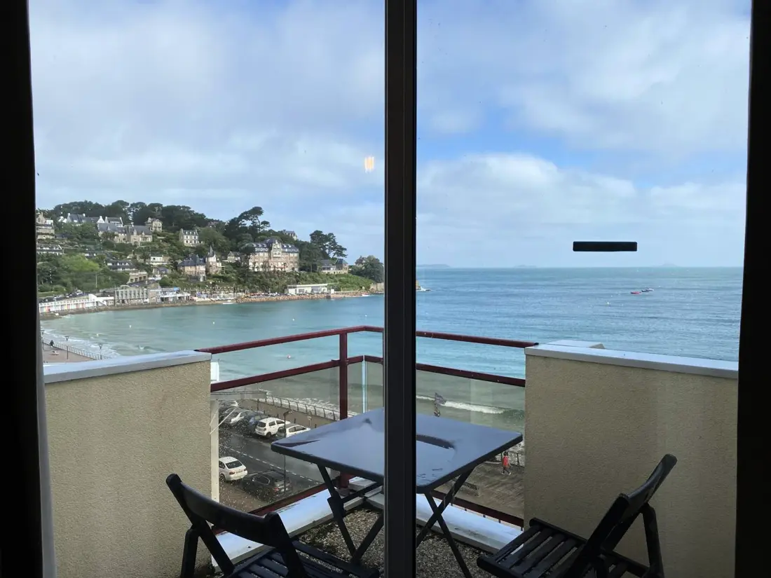 Location de Vacances Perros-Guirec 67