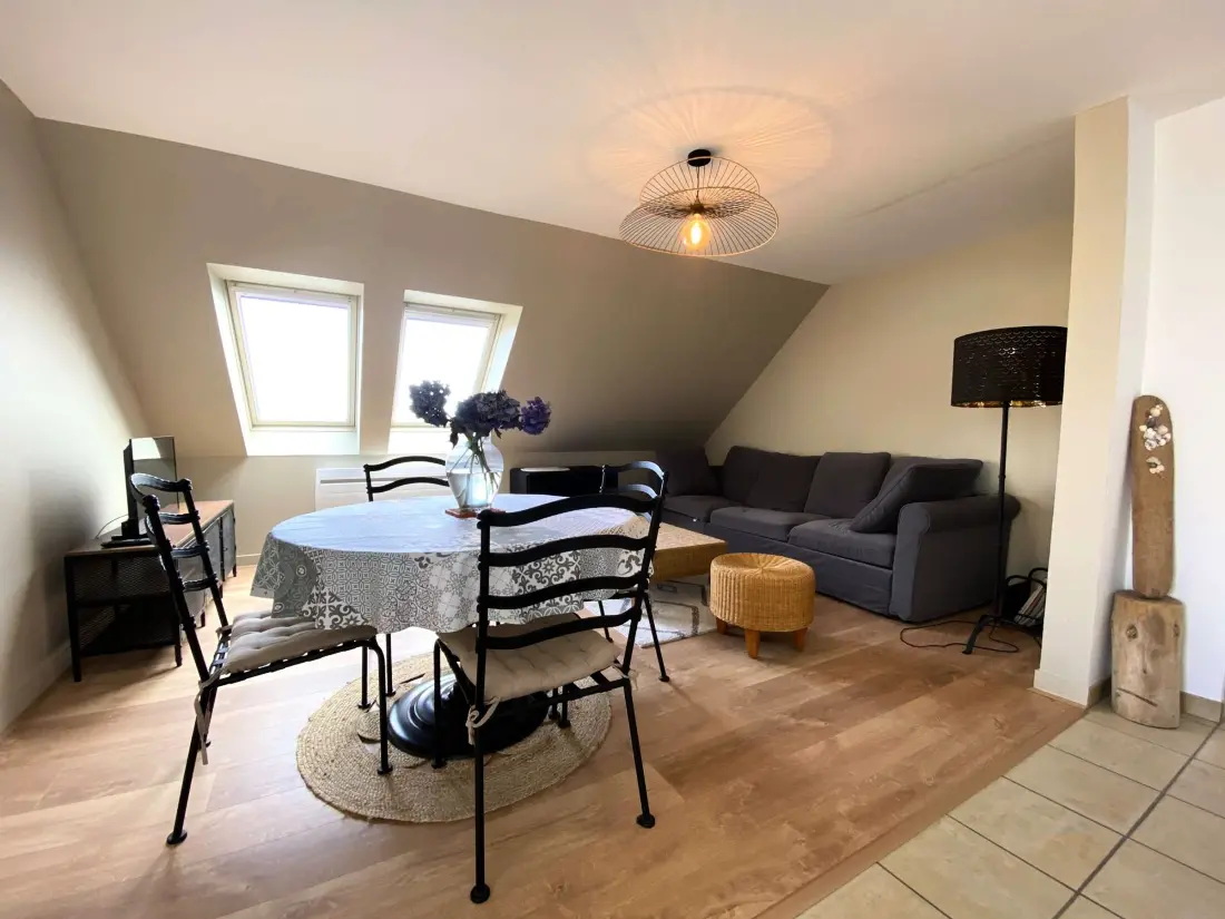 Location de Vacances Perros-Guirec 67
