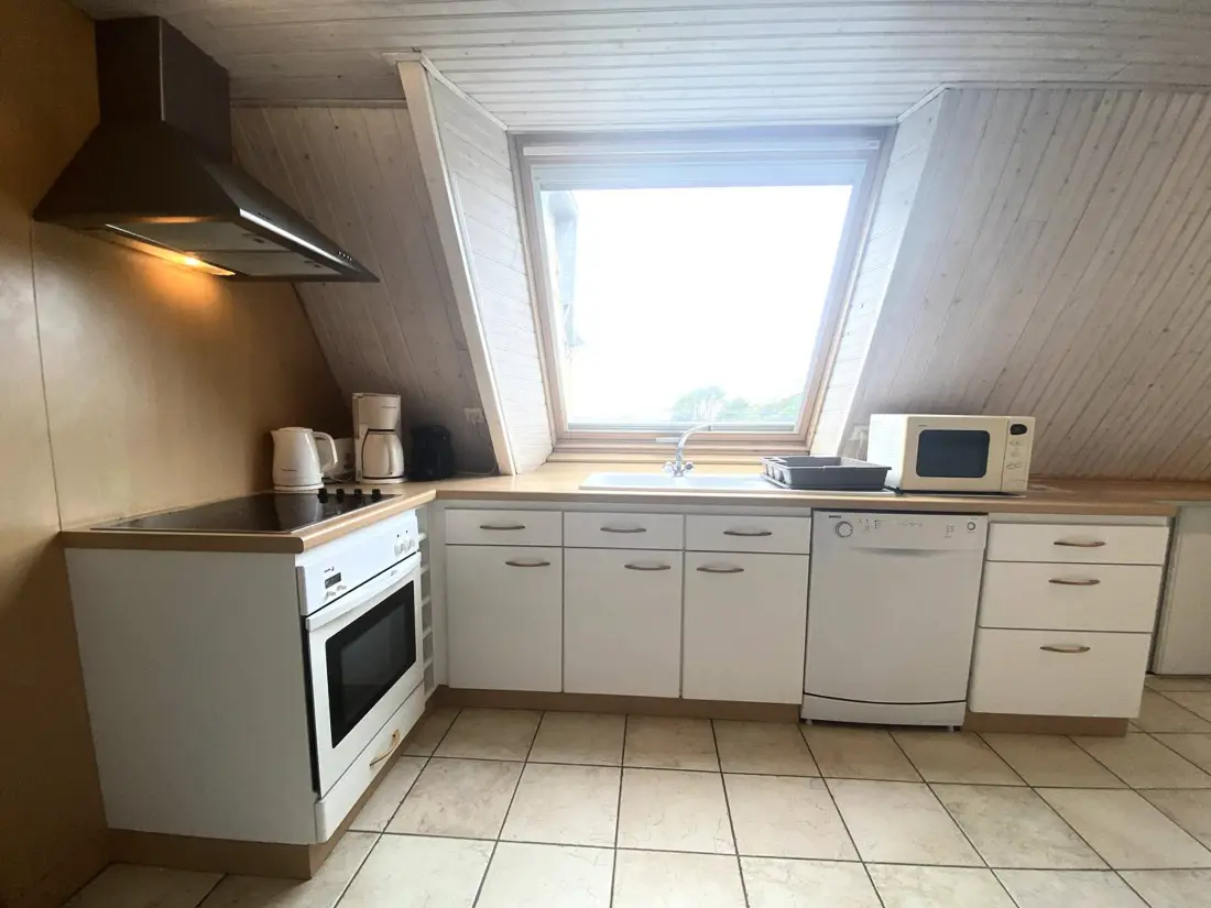 Location de Vacances Perros-Guirec 69