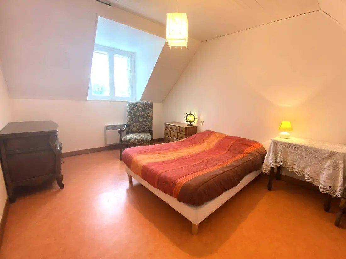 Location de Vacances Perros-Guirec 69