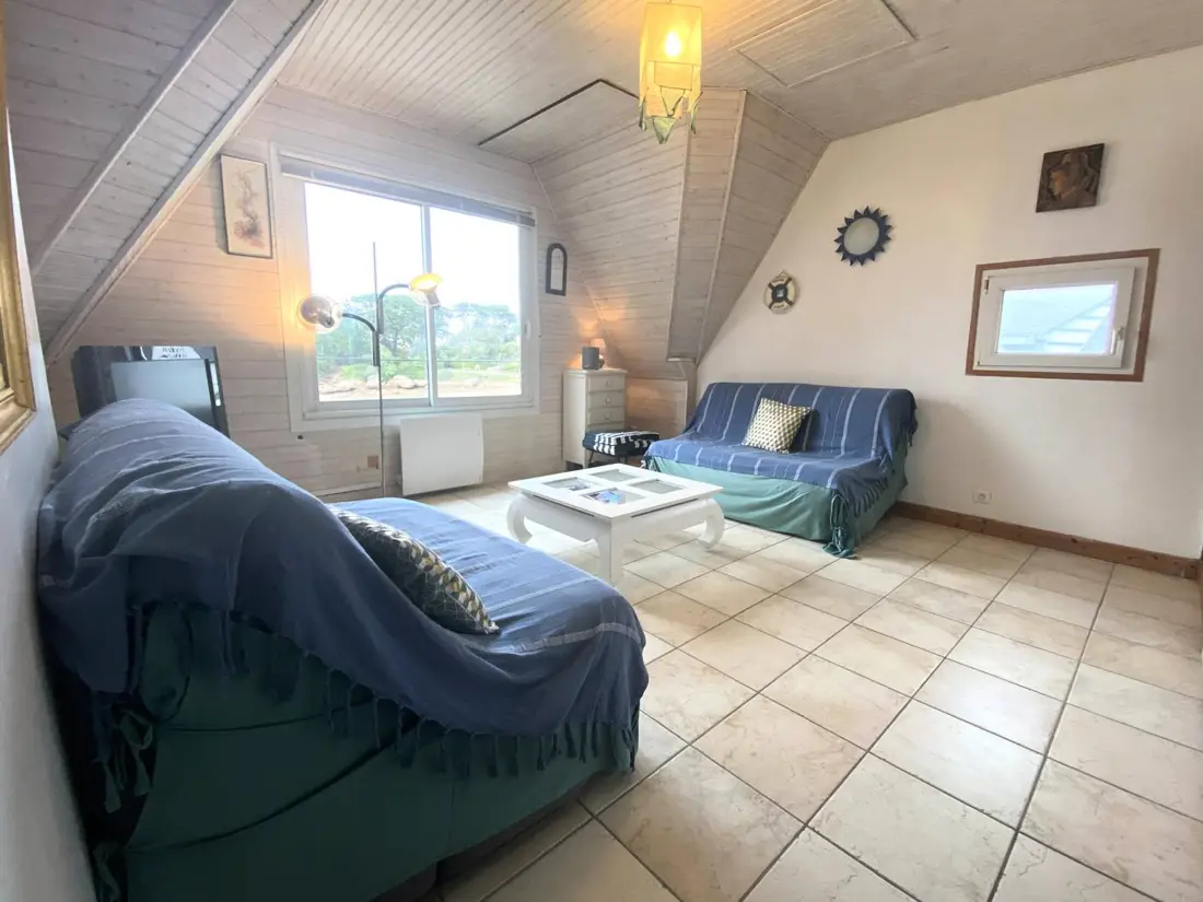 Location de Vacances Perros-Guirec 69
