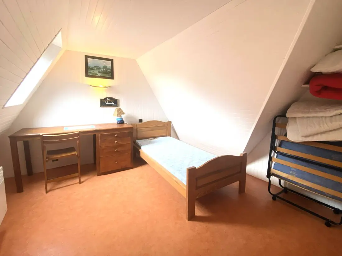 Location de Vacances Perros-Guirec 69