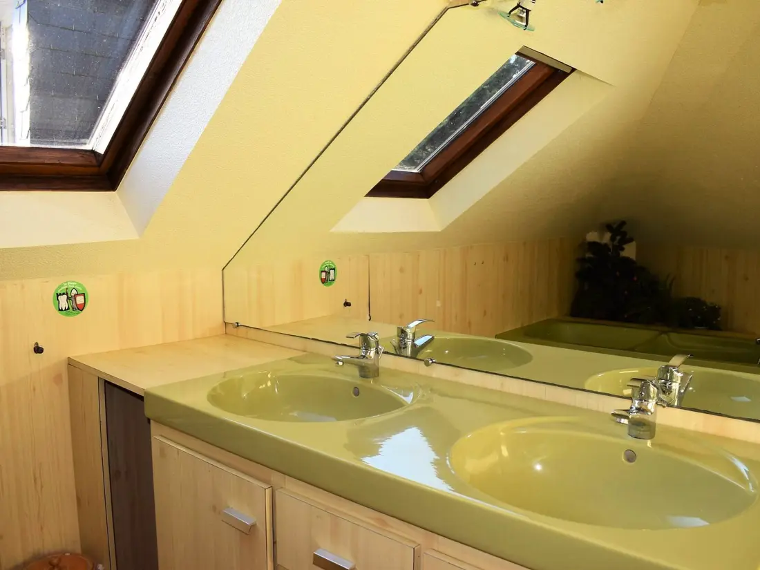 Location de Vacances Perros-Guirec 69