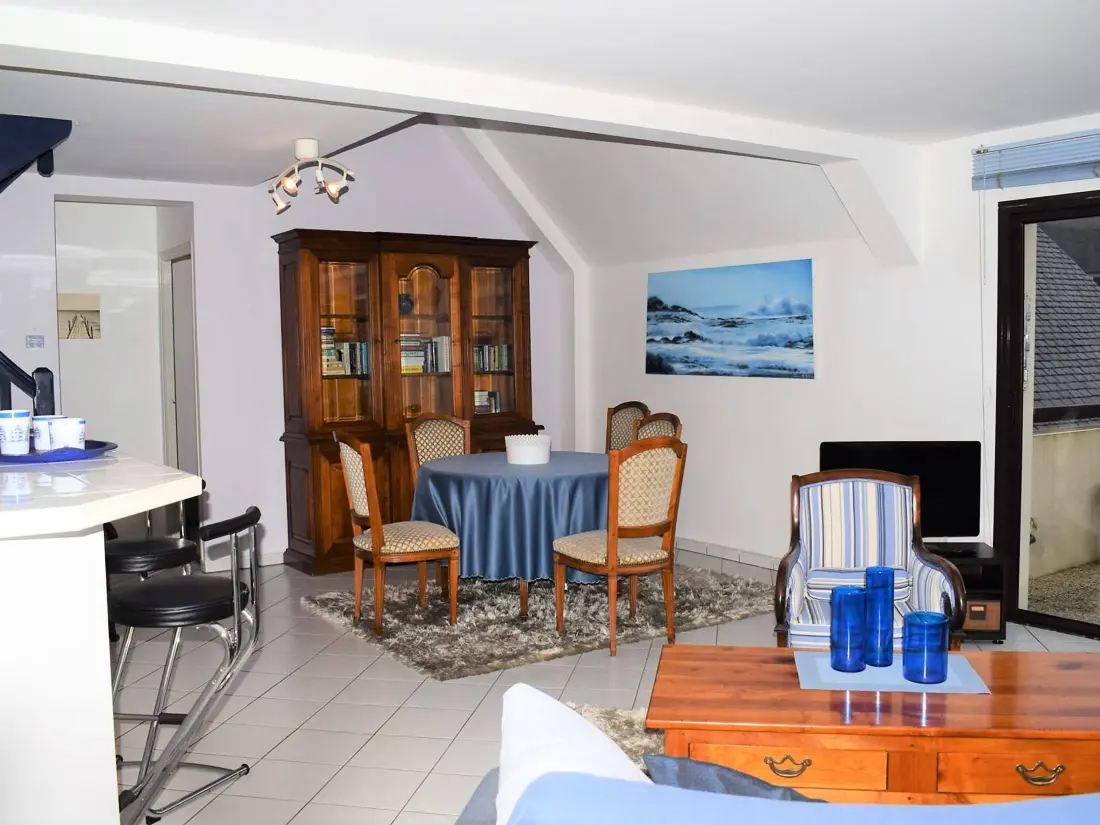 Location de Vacances Perros-Guirec 70