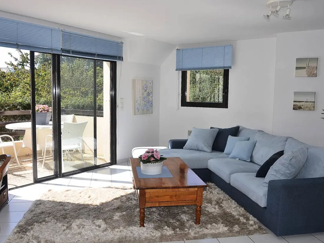 Location de Vacances Perros-Guirec 70