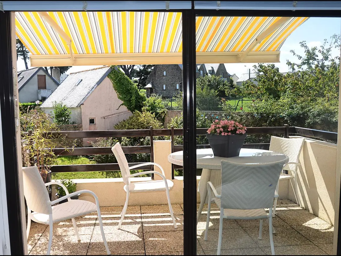 Location de Vacances Perros-Guirec 70