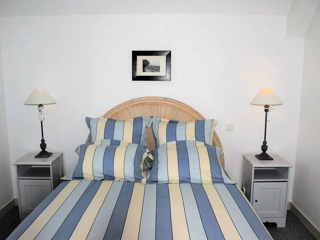 Location de Vacances Perros-Guirec 70