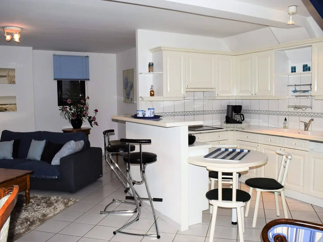 Location de Vacances Perros-Guirec 70