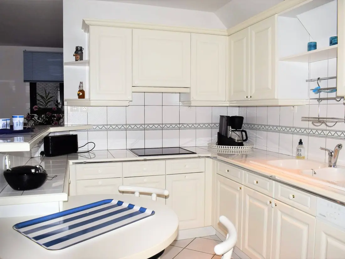 Location de Vacances Perros-Guirec 70