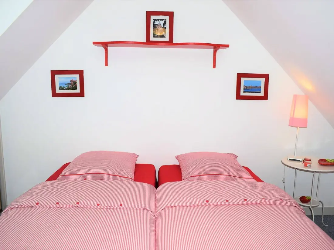 Location de Vacances Perros-Guirec 70