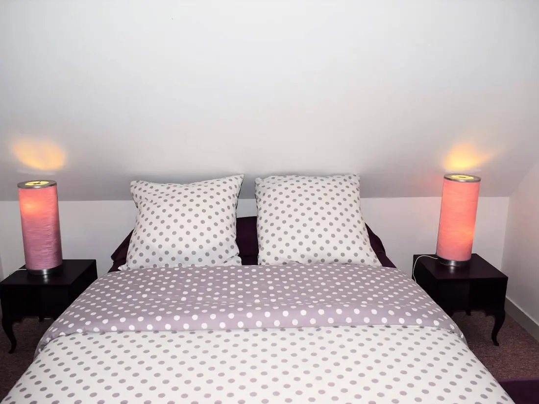 Location de Vacances Perros-Guirec 70
