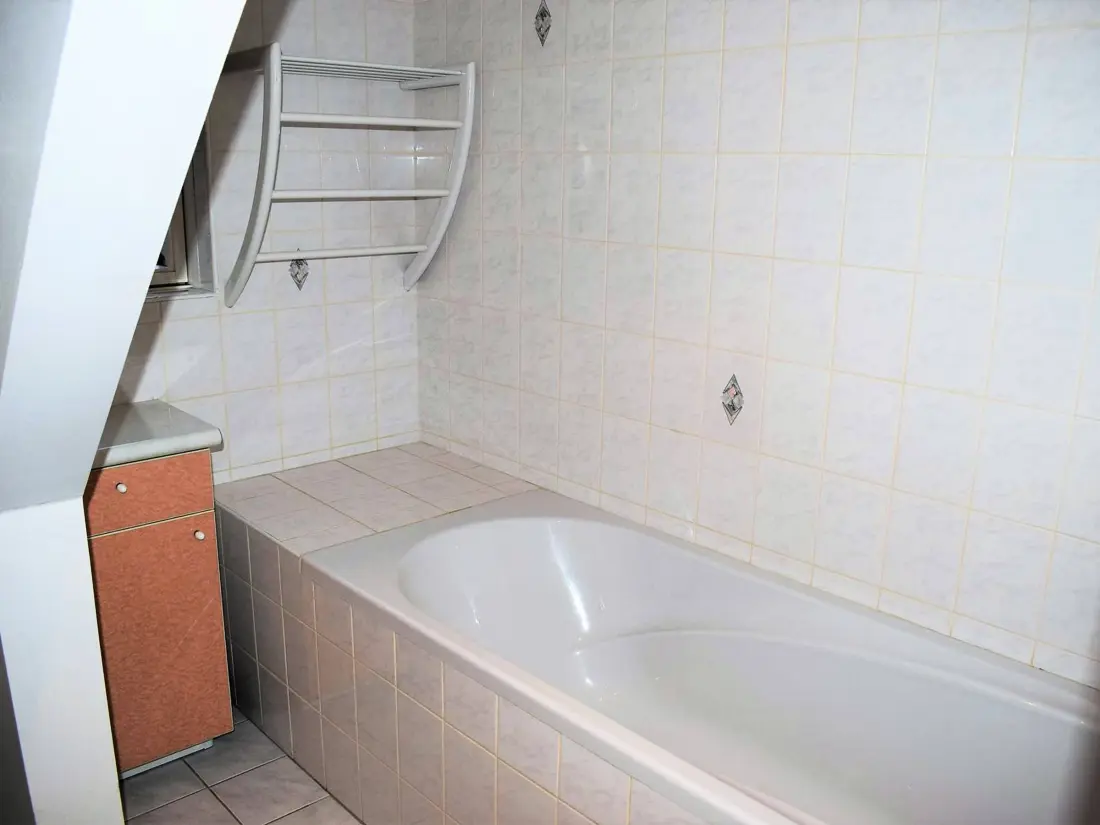 Location de Vacances Perros-Guirec 70