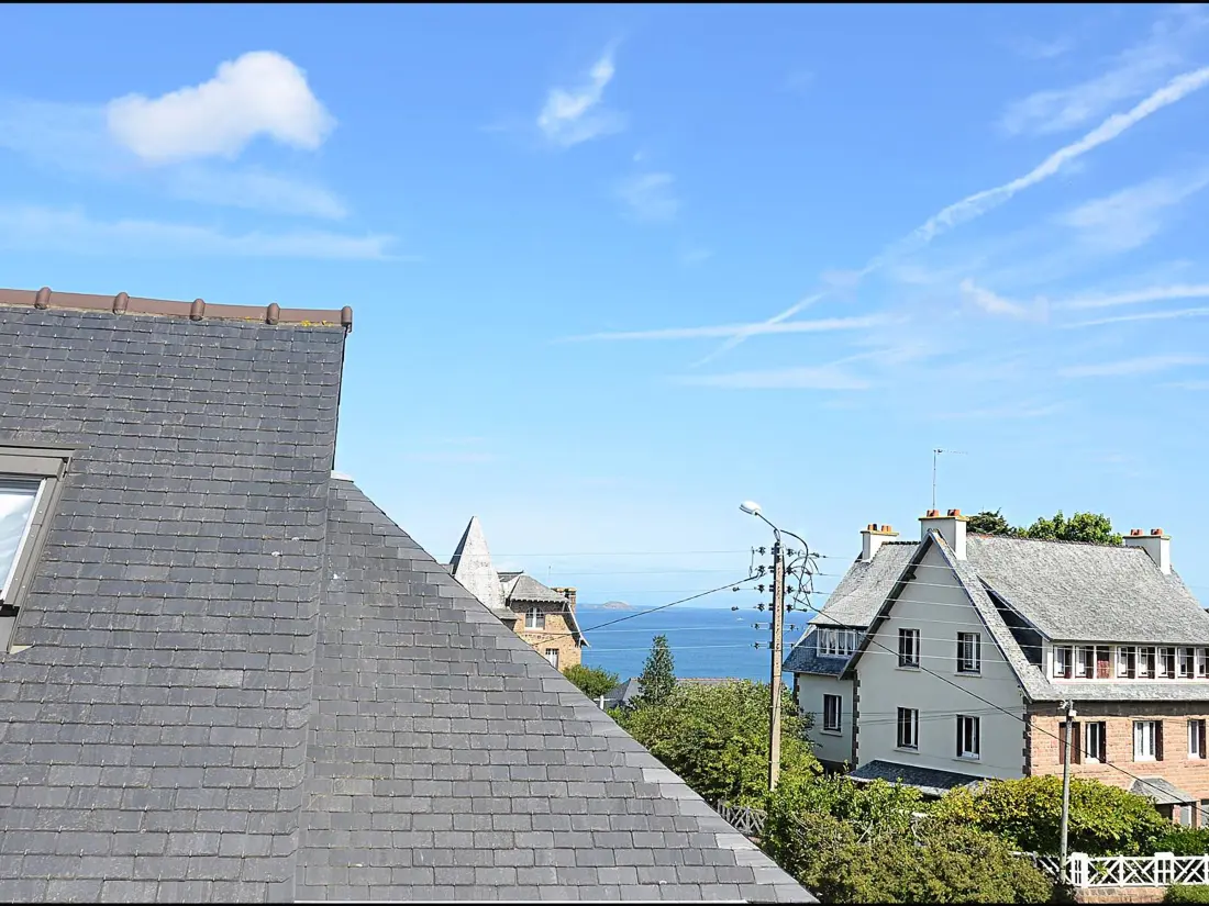 Location de Vacances Perros-Guirec 70