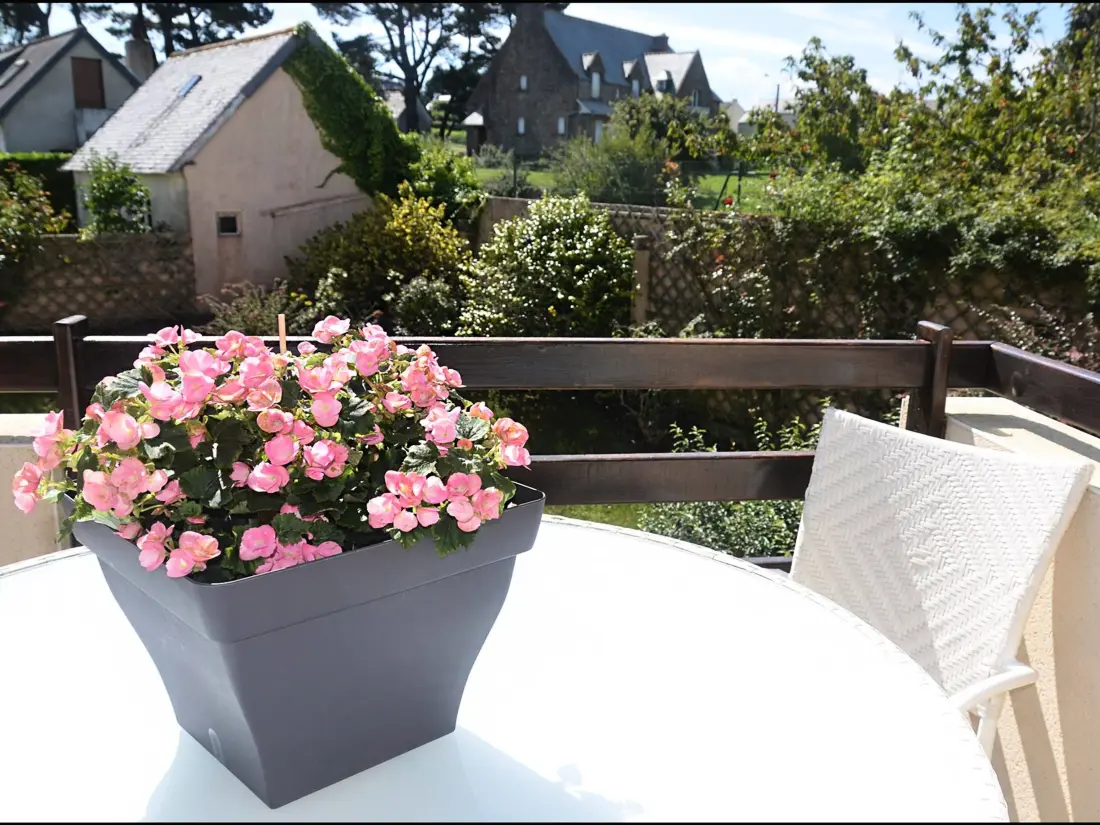 Location de Vacances Perros-Guirec 70