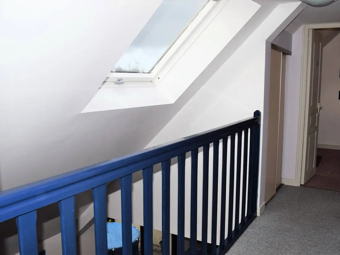 Location de Vacances Perros-Guirec 70
