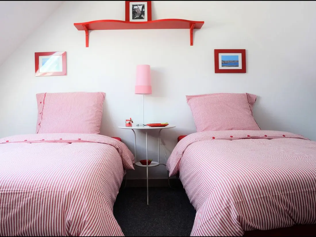 Location de Vacances Perros-Guirec 70