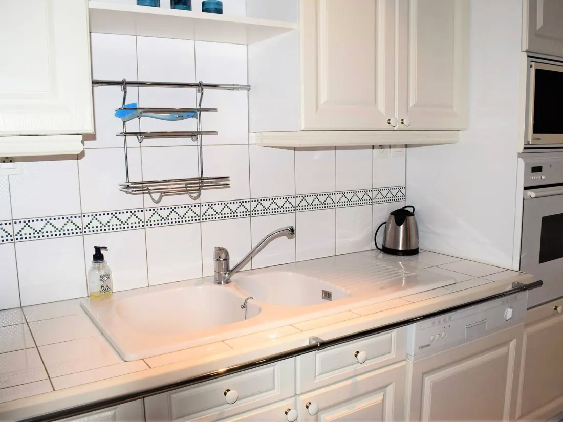 Location de Vacances Perros-Guirec 70