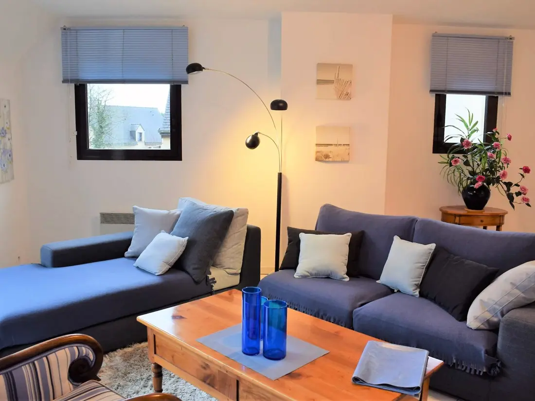 Location de Vacances Perros-Guirec 70