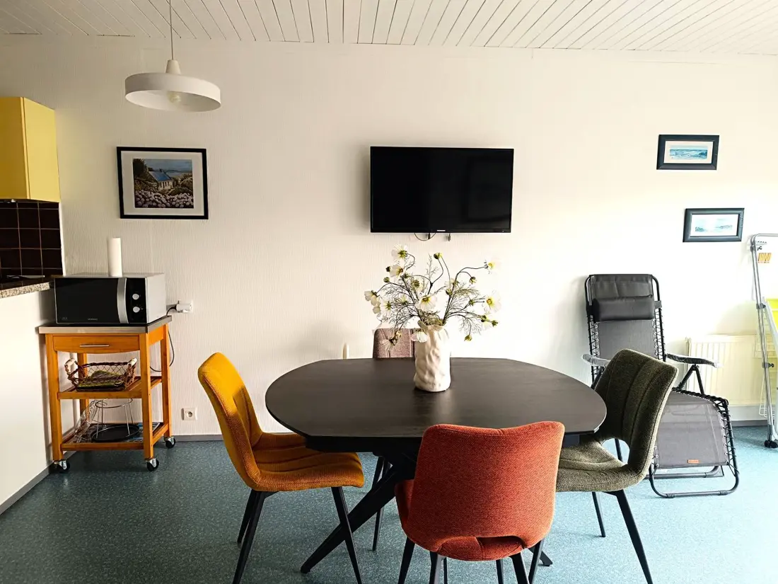 Location de Vacances Perros-Guirec 71