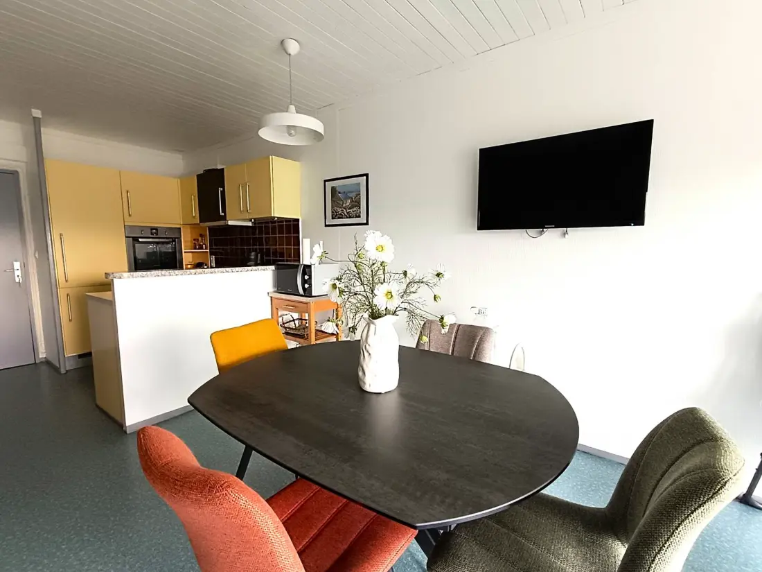 Location de Vacances Perros-Guirec 71