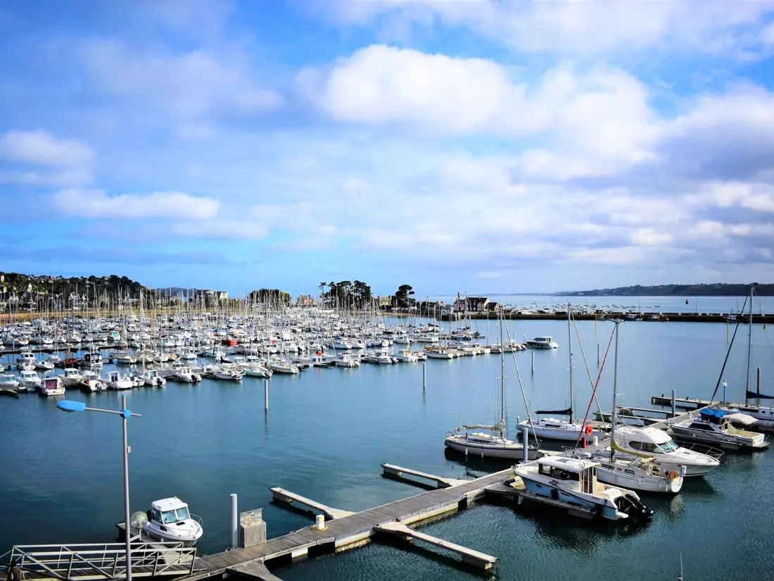 Location de Vacances Perros-Guirec 73