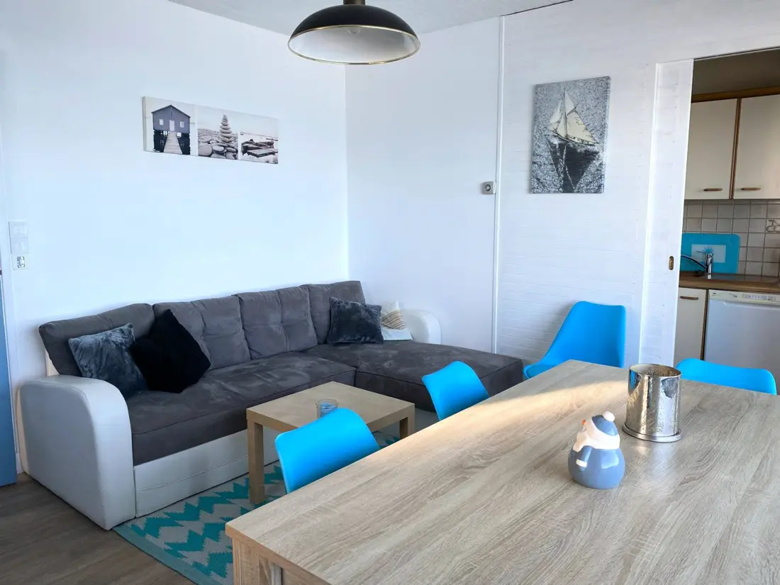 Location de Vacances Perros-Guirec 73