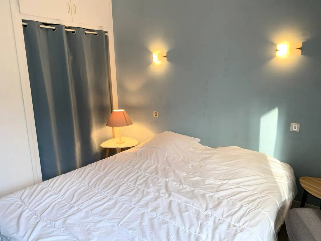 Location de Vacances Perros-Guirec 73
