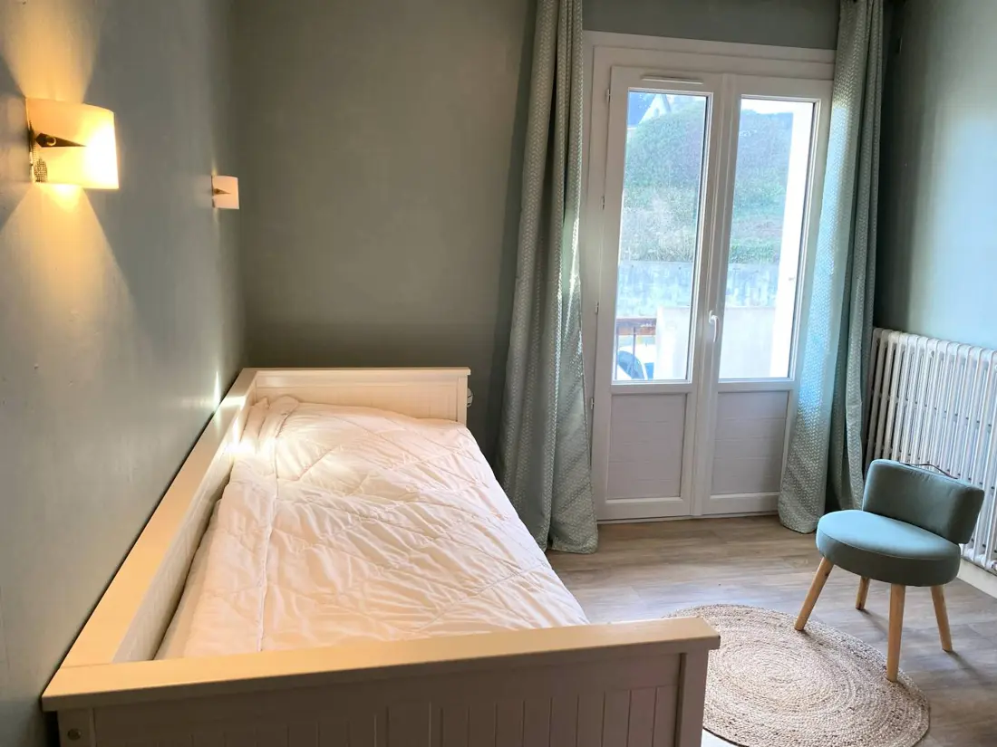 Location de Vacances Perros-Guirec 73