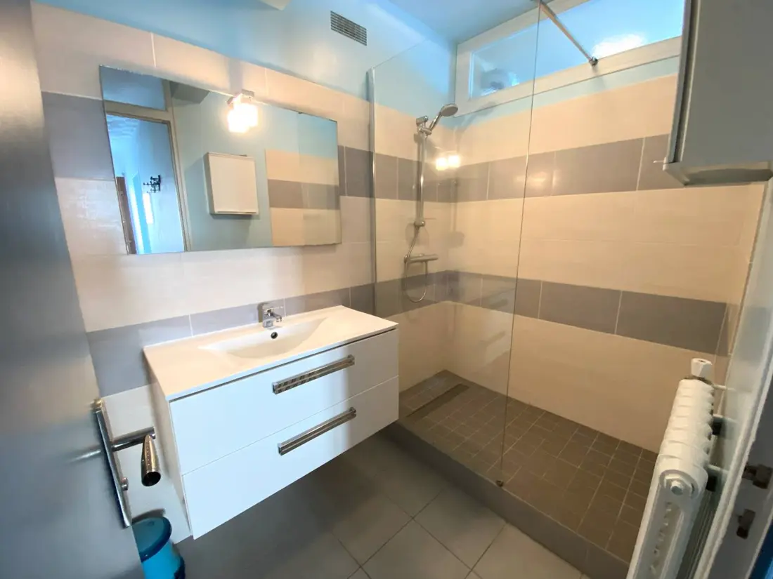Location de Vacances Perros-Guirec 73