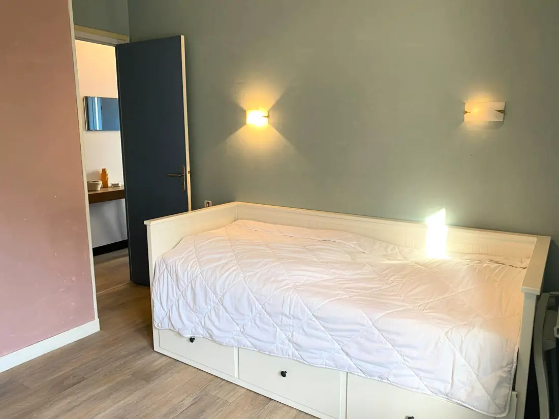 Location de Vacances Perros-Guirec 73