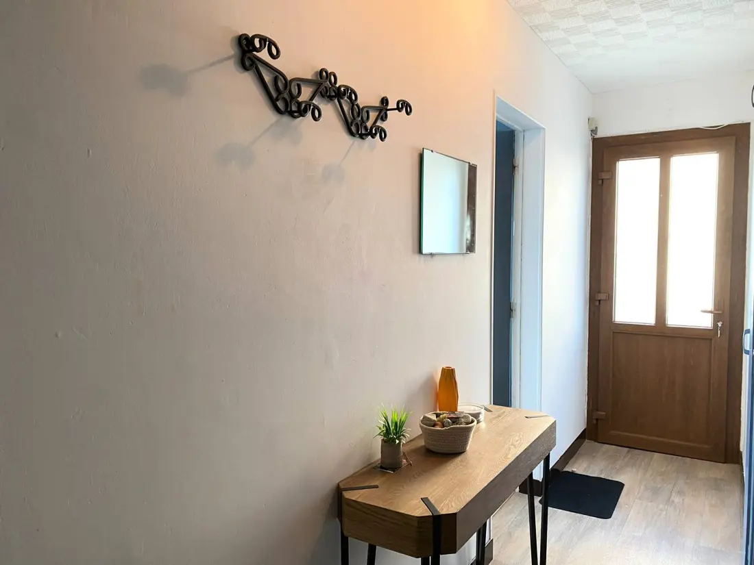 Location de Vacances Perros-Guirec 73