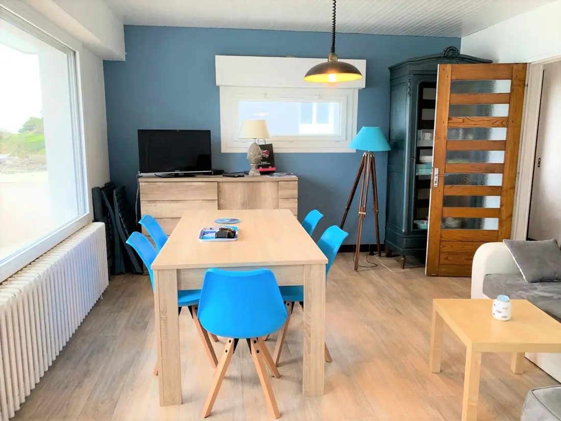 Location de Vacances Perros-Guirec 73