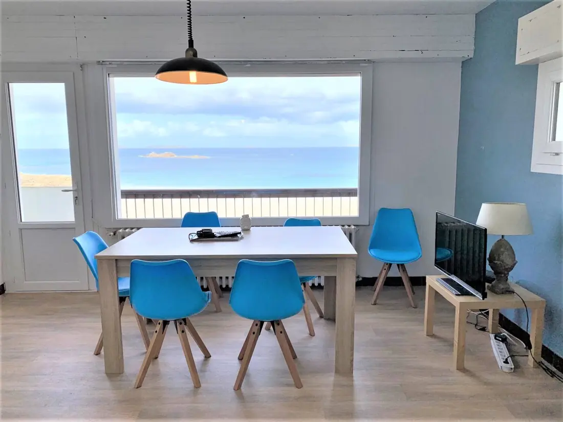 Location de Vacances Perros-Guirec 73