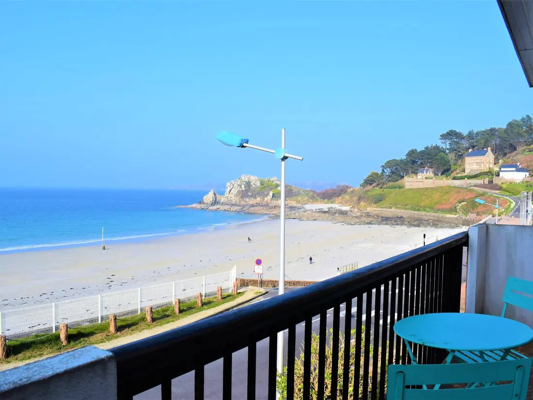 Location de Vacances Perros-Guirec 73