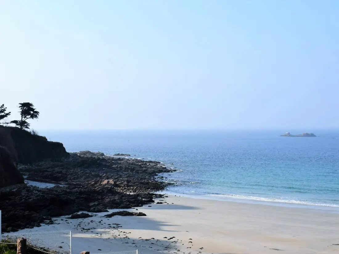 Location de Vacances Perros-Guirec 73