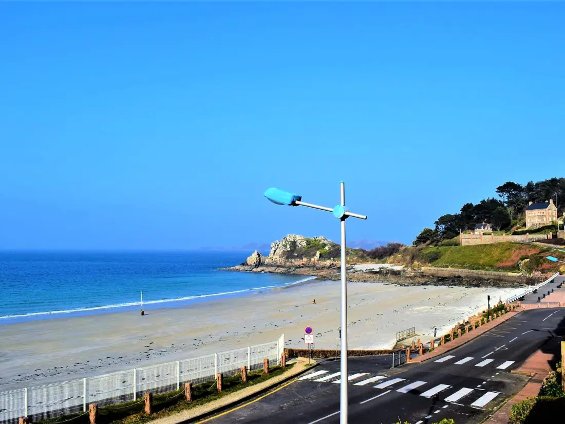 Location de Vacances Perros-Guirec 73