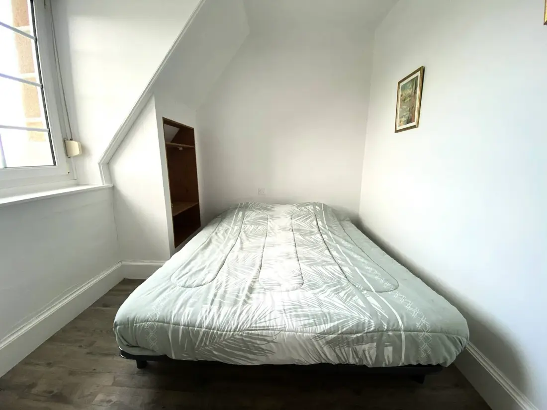 Location de Vacances Perros-Guirec 78
