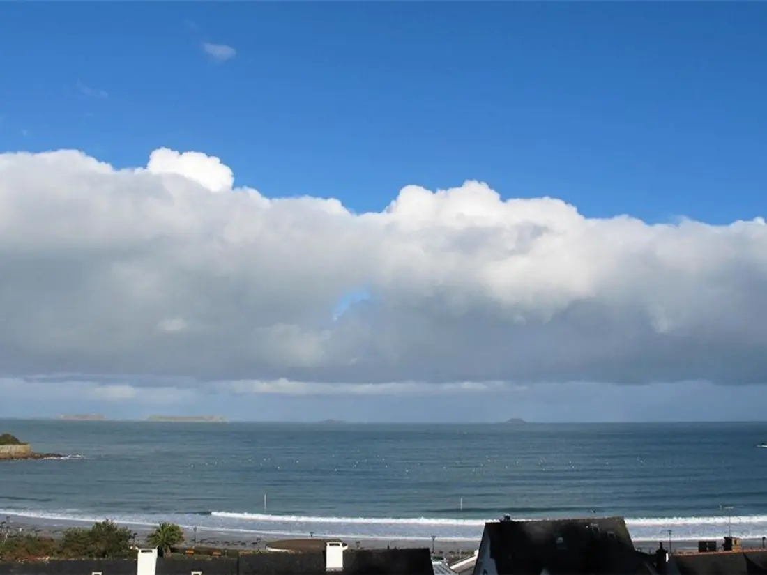 Location de Vacances Perros-Guirec 78